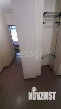 2-к квартира, вторичка, 55м2, 2/13 этаж