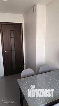3-к квартира, вторичка, 76м2, 7/9 этаж