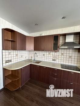 2-к квартира, вторичка, 67м2, 9/10 этаж