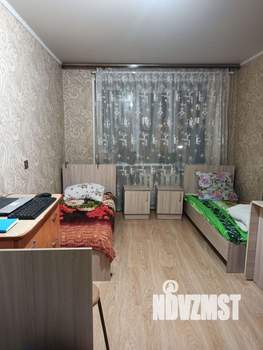 2-к квартира, вторичка, 47м2, 1/5 этаж