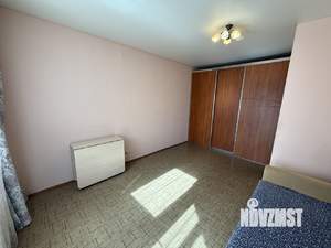 1-к квартира, вторичка, 35м2, 7/16 этаж