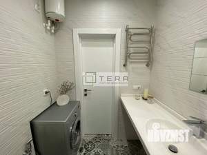 3-к квартира, вторичка, 67м2, 4/4 этаж