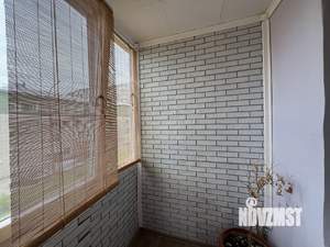 3-к квартира, вторичка, 60м2, 2/9 этаж