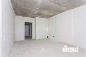 Студия квартира, вторичка, 31м2, 18/26 этаж