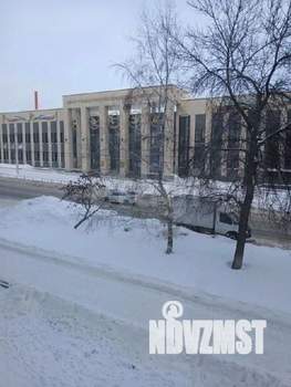 2-к квартира, вторичка, 45м2, 2/9 этаж