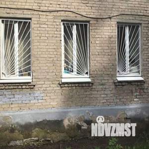1-к квартира, вторичка, 32м2, 1/2 этаж