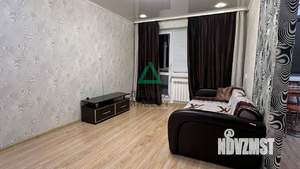 1-к квартира, вторичка, 32м2, 5/5 этаж
