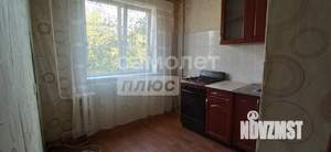 2-к квартира, вторичка, 47м2, 4/5 этаж