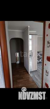 1-к квартира, вторичка, 31м2, 1/5 этаж