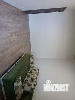 2-к квартира, вторичка, 55м2, 25/25 этаж