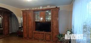 4-к квартира, вторичка, 79м2, 3/9 этаж