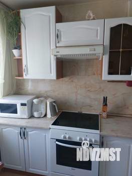 2-к квартира, вторичка, 55м2, 13/14 этаж