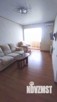 2-к квартира, вторичка, 61м2, 8/15 этаж