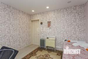 2-к квартира, вторичка, 50м2, 1/6 этаж