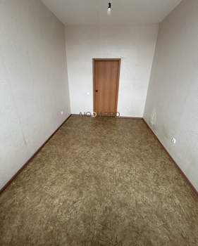 2-к квартира, вторичка, 51м2, 13/14 этаж