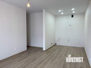 2-к квартира, вторичка, 39м2, 12/17 этаж