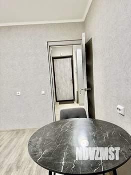 1-к квартира, вторичка, 40м2, 4/13 этаж