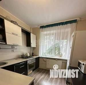 3-к квартира, вторичка, 67м2, 9/9 этаж