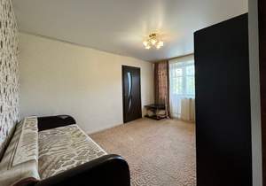 2-к квартира, вторичка, 42м2, 4/5 этаж