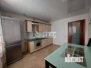 1-к квартира, вторичка, 41м2, 4/12 этаж