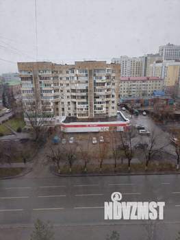 Студия квартира, вторичка, 17м2, 9/10 этаж