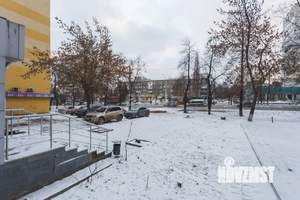 3-к квартира, вторичка, 63м2, 1/9 этаж