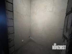 Студия квартира, вторичка, 27м2, 9/11 этаж