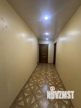 3-к квартира, вторичка, 79м2, 9/19 этаж