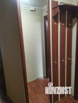 2-к квартира, вторичка, 45м2, 2/5 этаж