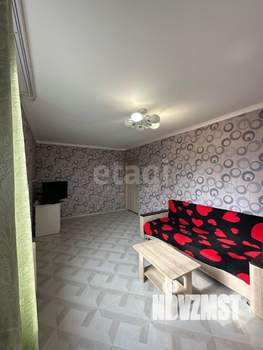 2-к квартира, вторичка, 44м2, 2/5 этаж