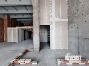 2-к квартира, вторичка, 98м2, 4/25 этаж