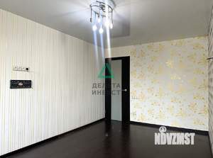 2-к квартира, вторичка, 60м2, 7/14 этаж