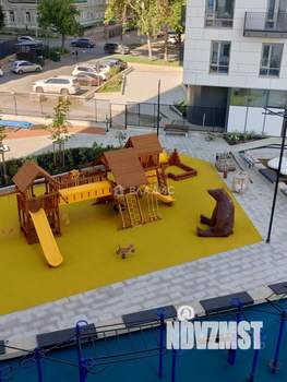 2-к квартира, вторичка, 50м2, 7/20 этаж