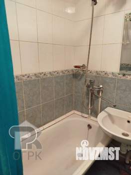 3-к квартира, вторичка, 58м2, 6/9 этаж