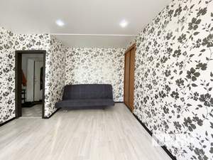 1-к квартира, вторичка, 29м2, 2/5 этаж