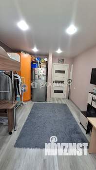 2-к квартира, вторичка, 45м2, 1/6 этаж
