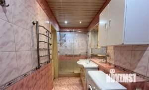 2-к квартира, вторичка, 70м2, 3/5 этаж