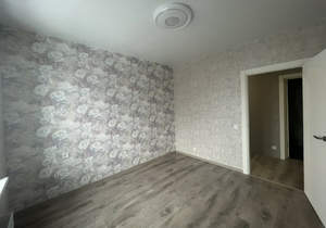 3-к квартира, вторичка, 64м2, 7/25 этаж