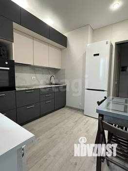 1-к квартира, вторичка, 30м2, 14/24 этаж