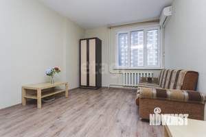 1-к квартира, вторичка, 38м2, 5/15 этаж