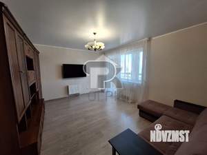 2-к квартира, вторичка, 61м2, 6/16 этаж
