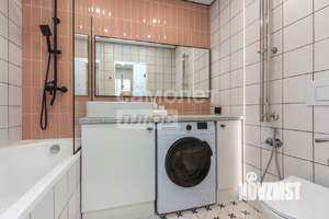 1-к квартира, вторичка, 38м2, 2/29 этаж