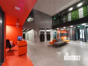 1-к квартира, вторичка, 37м2, 4/25 этаж