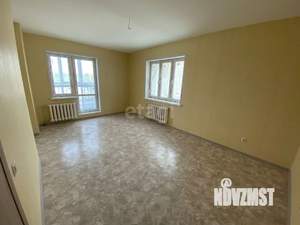 3-к квартира, вторичка, 84м2, 6/18 этаж
