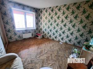 3-к квартира, вторичка, 94м2, 12/13 этаж