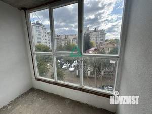 3-к квартира, вторичка, 93м2, 3/10 этаж