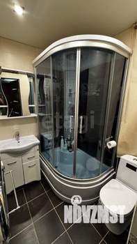 Студия квартира, вторичка, 28м2, 5/5 этаж