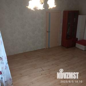 2-к квартира, вторичка, 40м2, 3/3 этаж