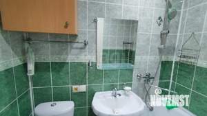 3-к квартира, вторичка, 59м2, 3/3 этаж