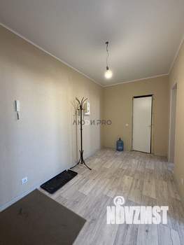 2-к квартира, вторичка, 52м2, 12/13 этаж